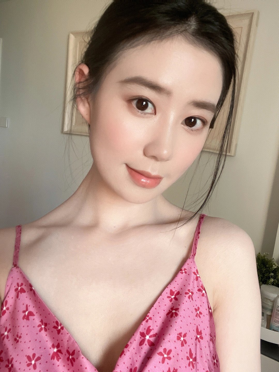 亚洲午夜国产一级 亚洲午夜国产一级