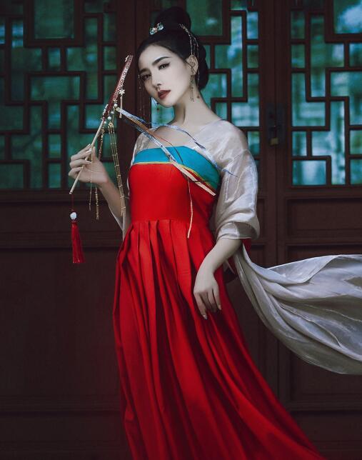 无人区在线完整免费 无人区在线完整免费