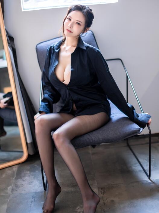 一出一进一爽一粗一大视频 一出一进一爽一粗一大视频