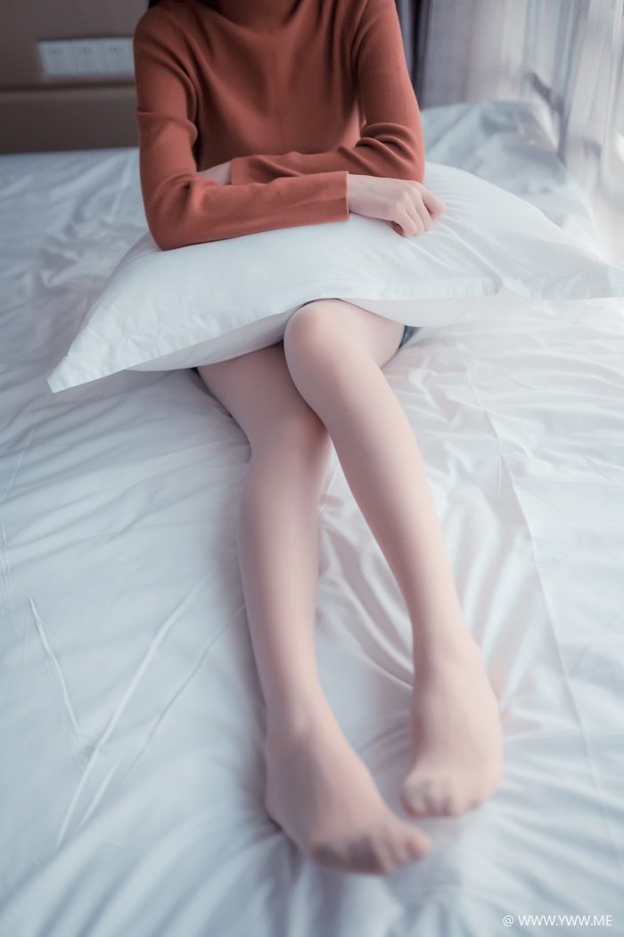 在线亚洲免费 在线亚洲免费
