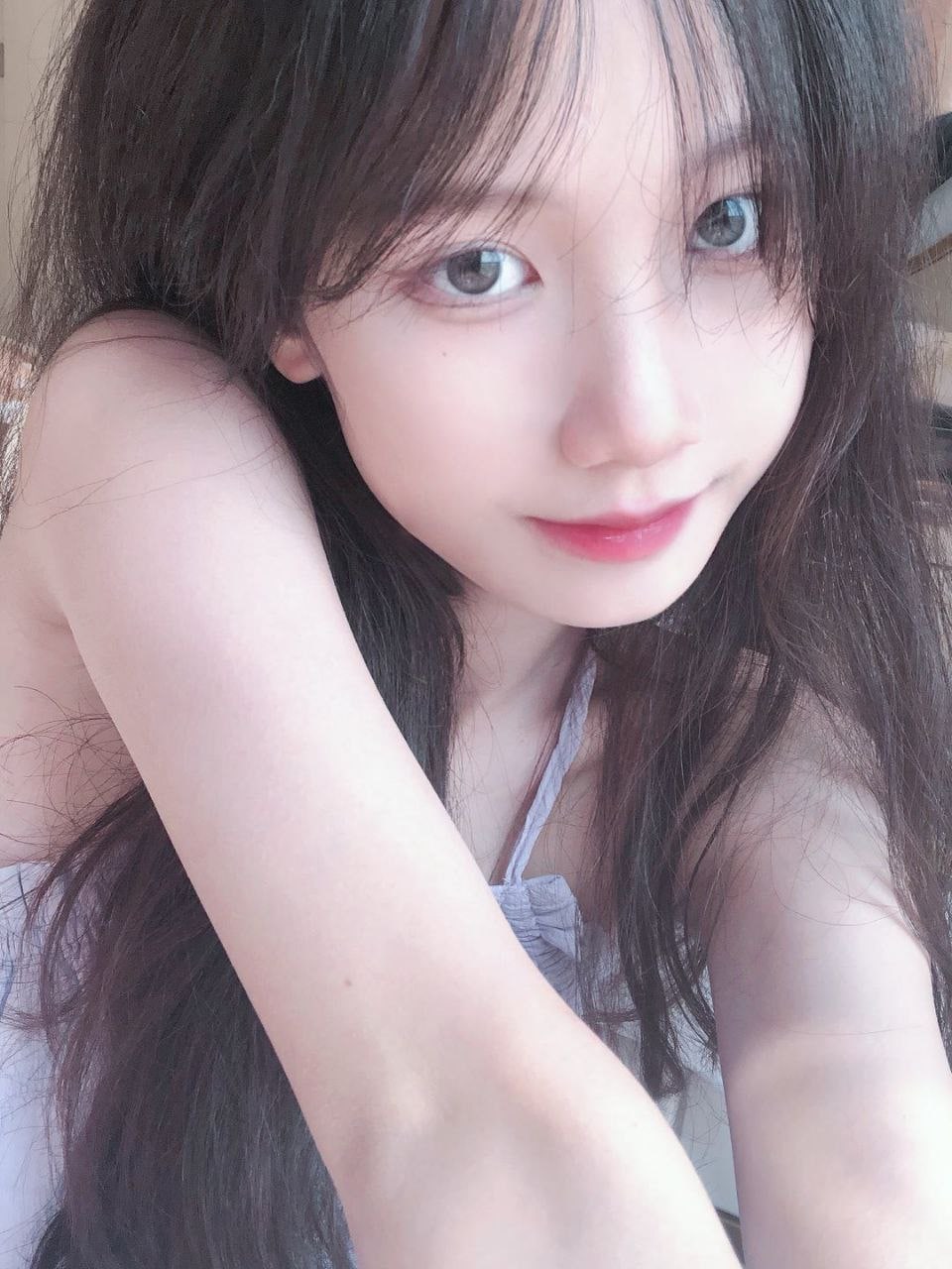 91丨国产丨白浆㊙️ 91丨国产丨白浆㊙️