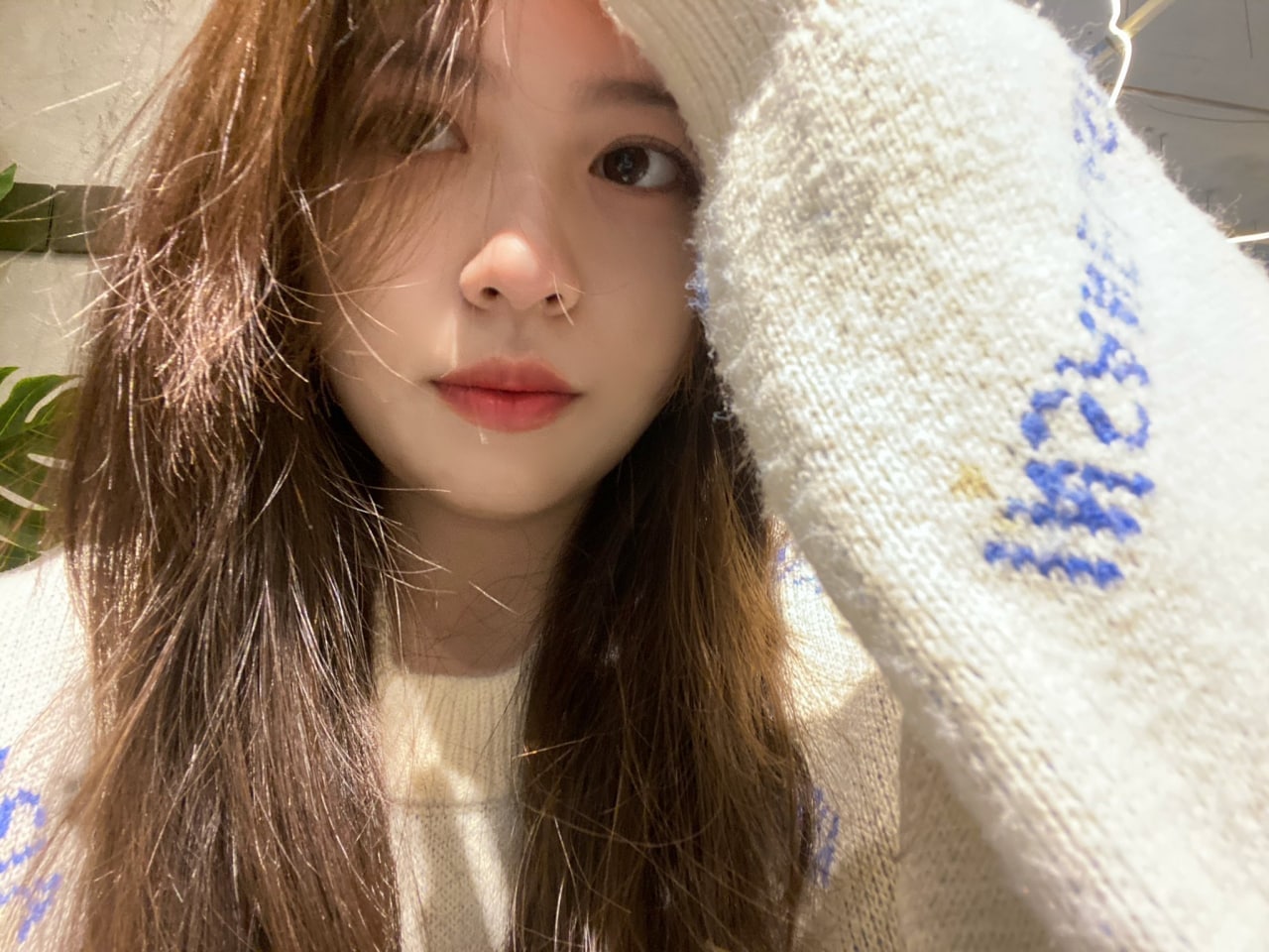 大女小娟二女小妍第二部分 - 蓝光免费电视剧 大女小娟二女小妍第二部分 - 蓝光免费电视剧