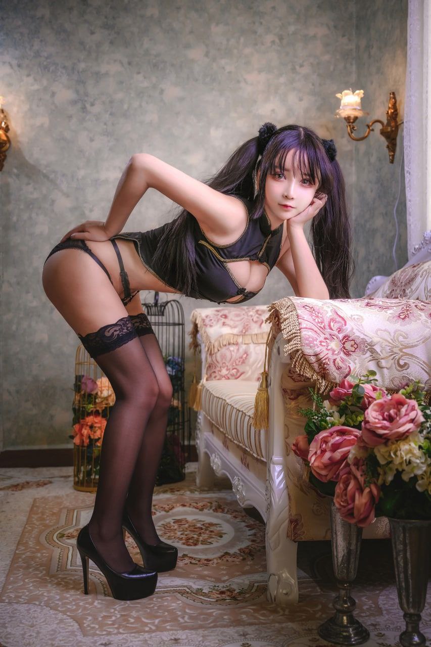久久综合亚洲鲁鲁九月天 久久综合亚洲鲁鲁九月天
