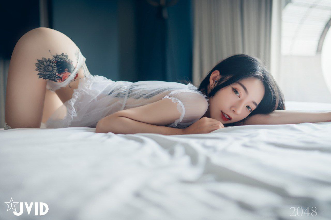 久久人妻久久中文一区 久久人妻久久中文一区