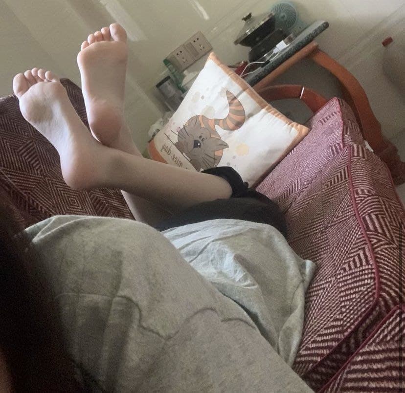 欧美视频二区欧美影视 欧美视频二区欧美影视