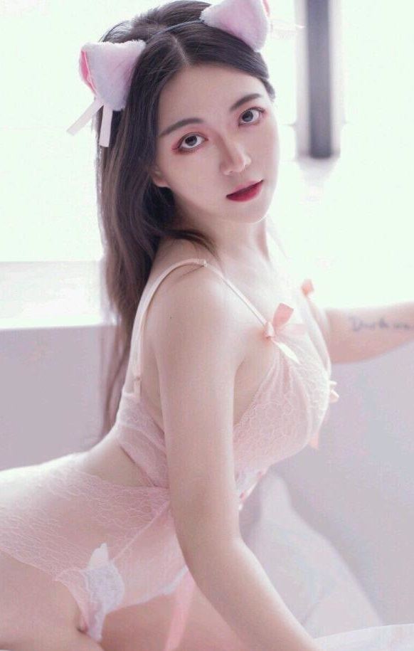 亚洲 在线 不卡 亚洲 在线 不卡