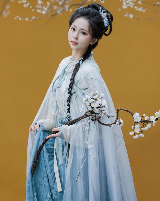 欧美不卡亚洲第109页 欧美不卡亚洲第109页