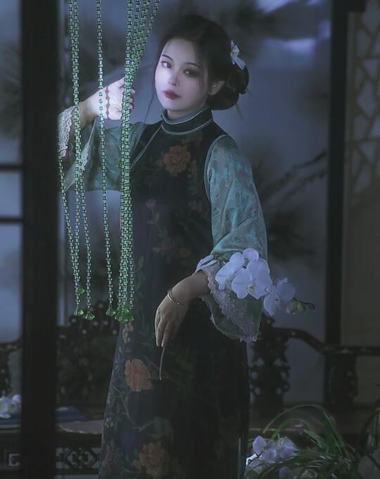 两个人在一起差差30分钟视频 两个人在一起差差30分钟视频