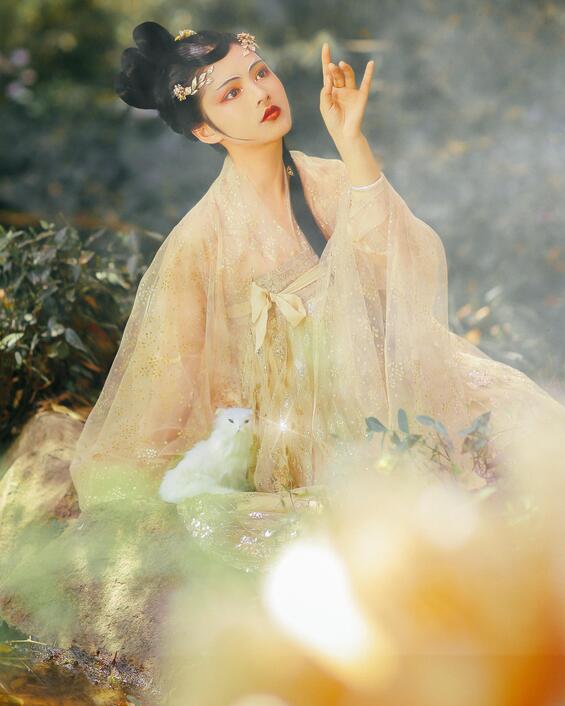 大量国产男女视频在线观看 大量国产男女视频在线观看