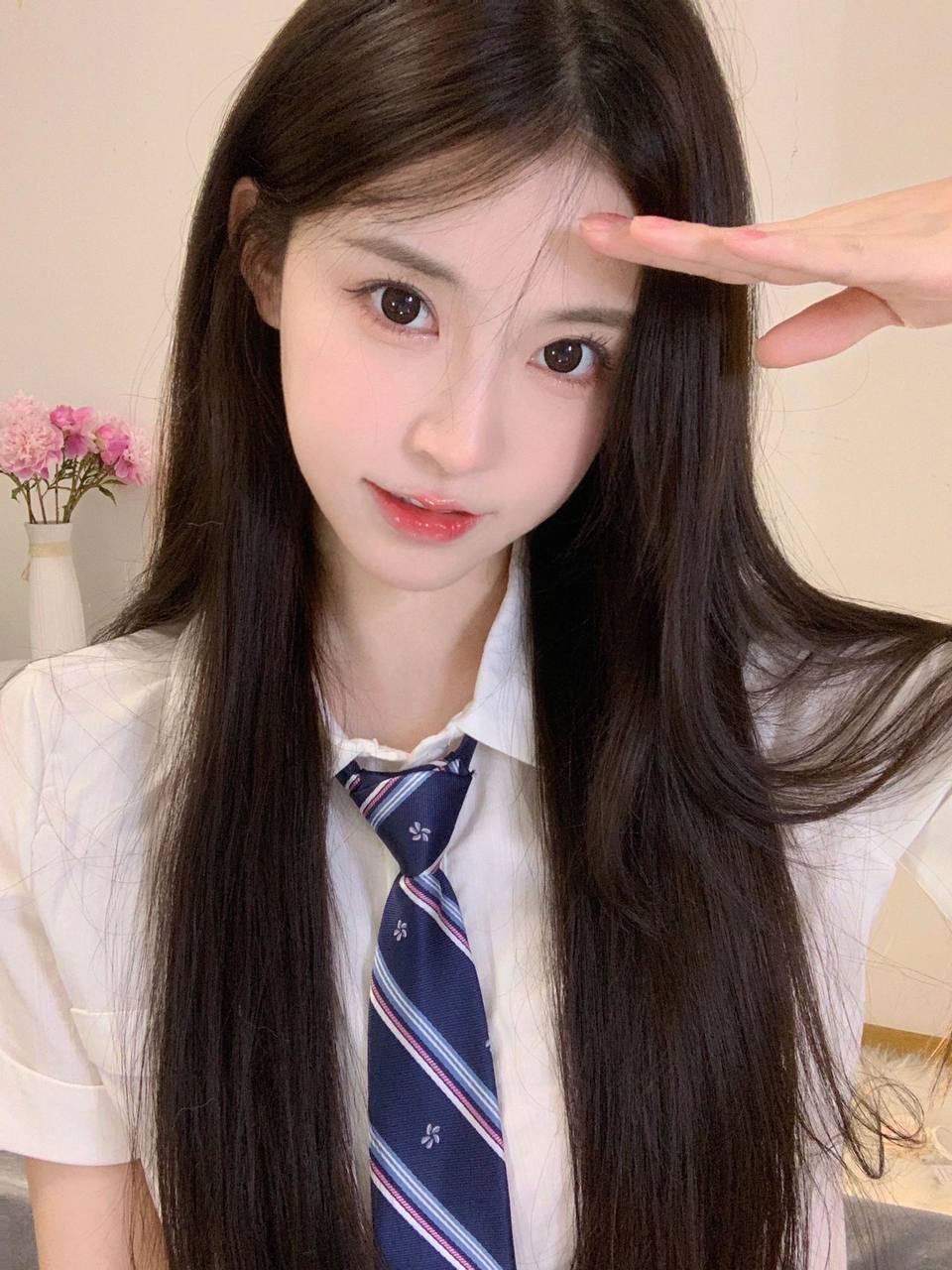 欧美一级鲁丝片免费看 欧美一级鲁丝片免费看