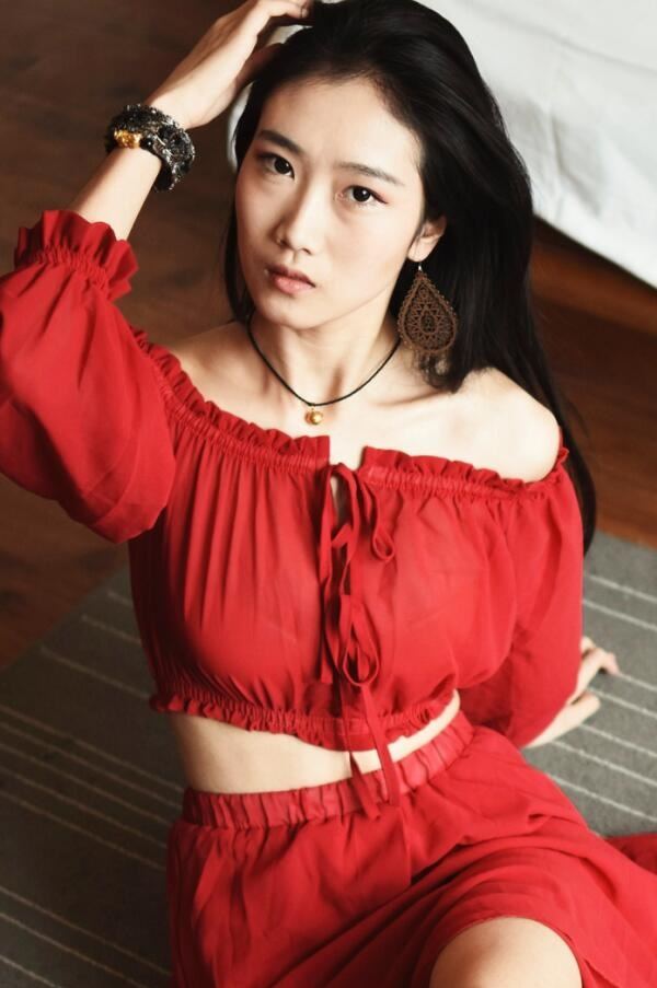 欧美老妇69交 欧美老妇69交
