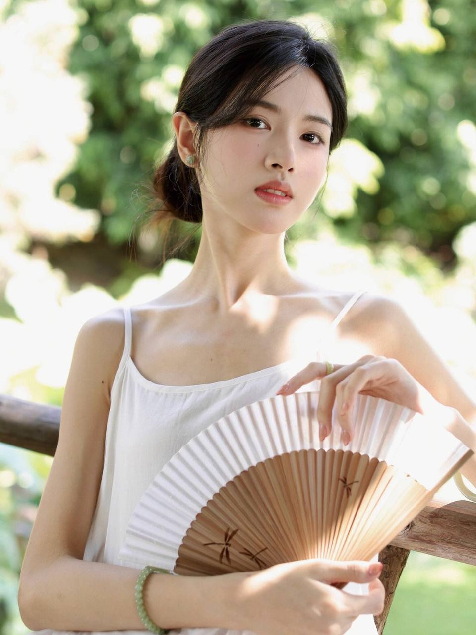 小说区 亚洲 校园春色 小说区 亚洲 校园春色
