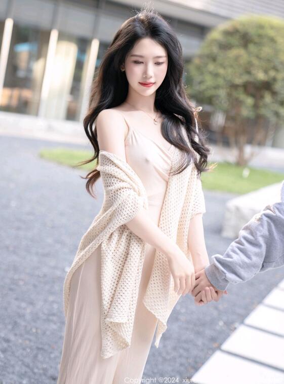 六间房直播大厅 六间房直播大厅