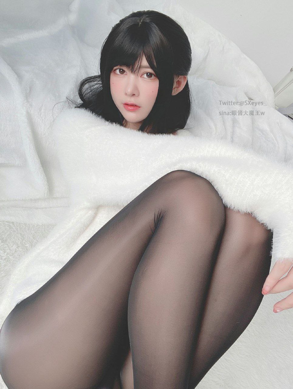 成年人午夜免费视频 成年人午夜免费视频