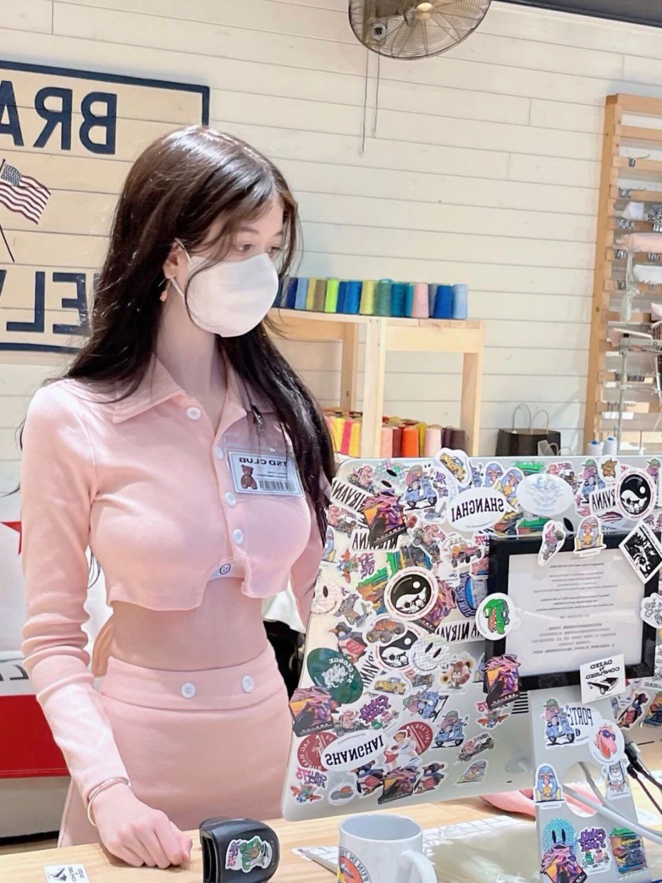 亚洲狠狠做深爱婷婷影院 亚洲狠狠做深爱婷婷影院