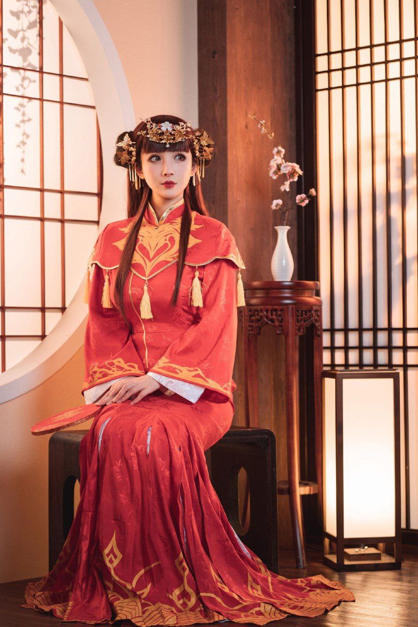 AⅤ视频色综合婷婷 AⅤ视频色综合婷婷