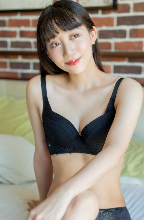 国产成_人_综合_亚洲_国产 国产成_人_综合_亚洲_国产