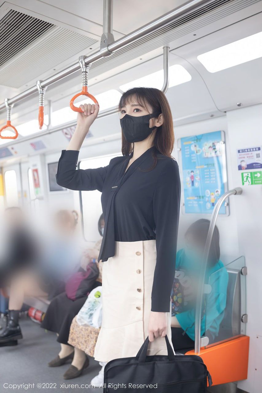 飞机打多了对身体有什么伤害 飞机打多了对身体有什么伤害