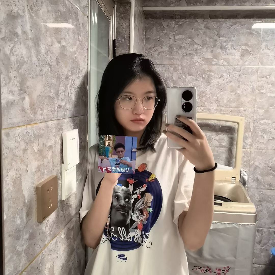 欧美第页浮力影院 欧美第页浮力影院