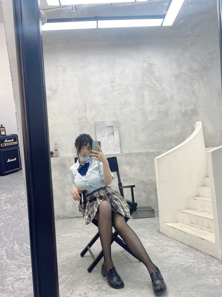 国产初中生妹子在线视频 国产初中生妹子在线视频