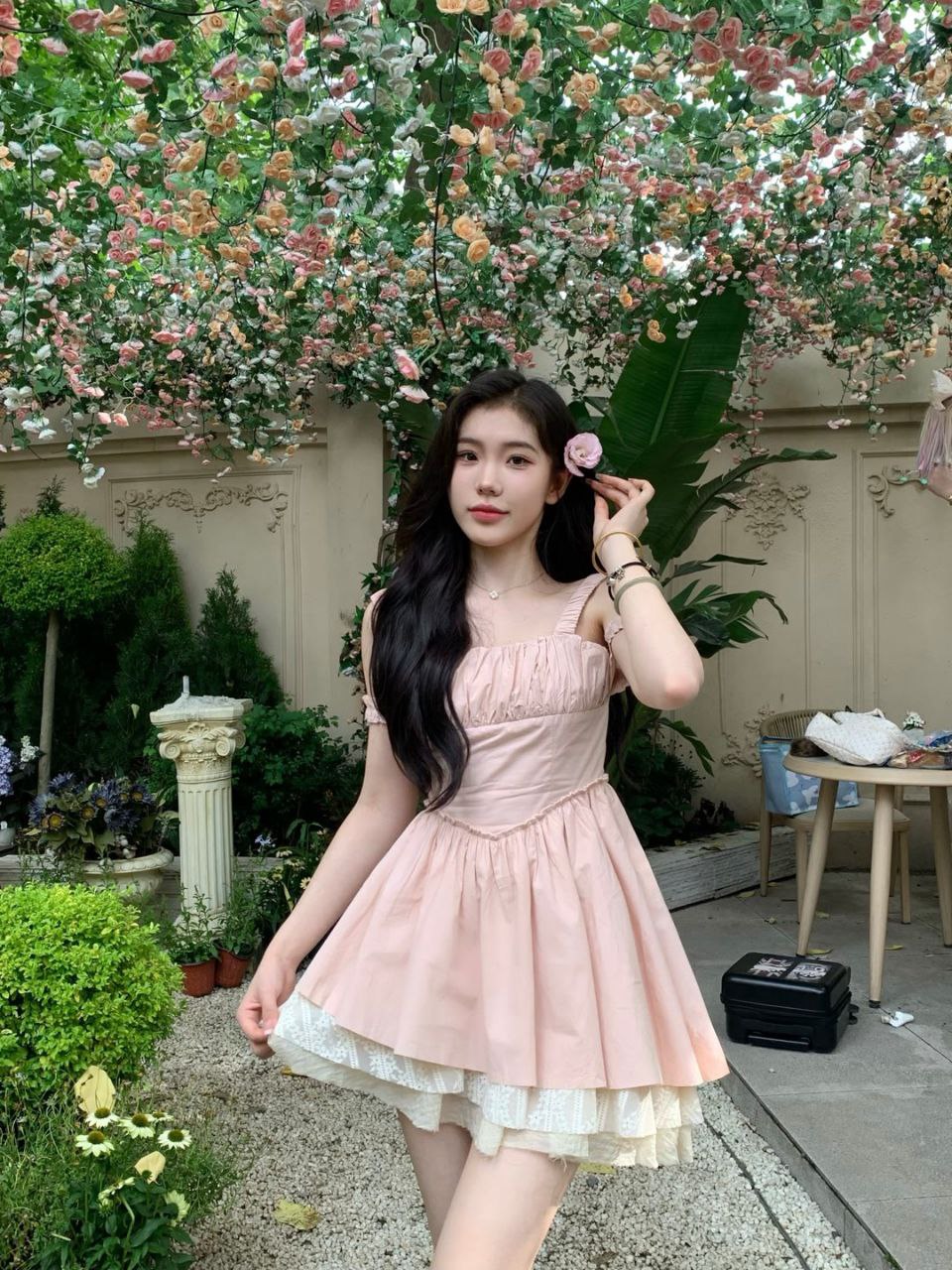 欧美A 国产片 欧美A 国产片