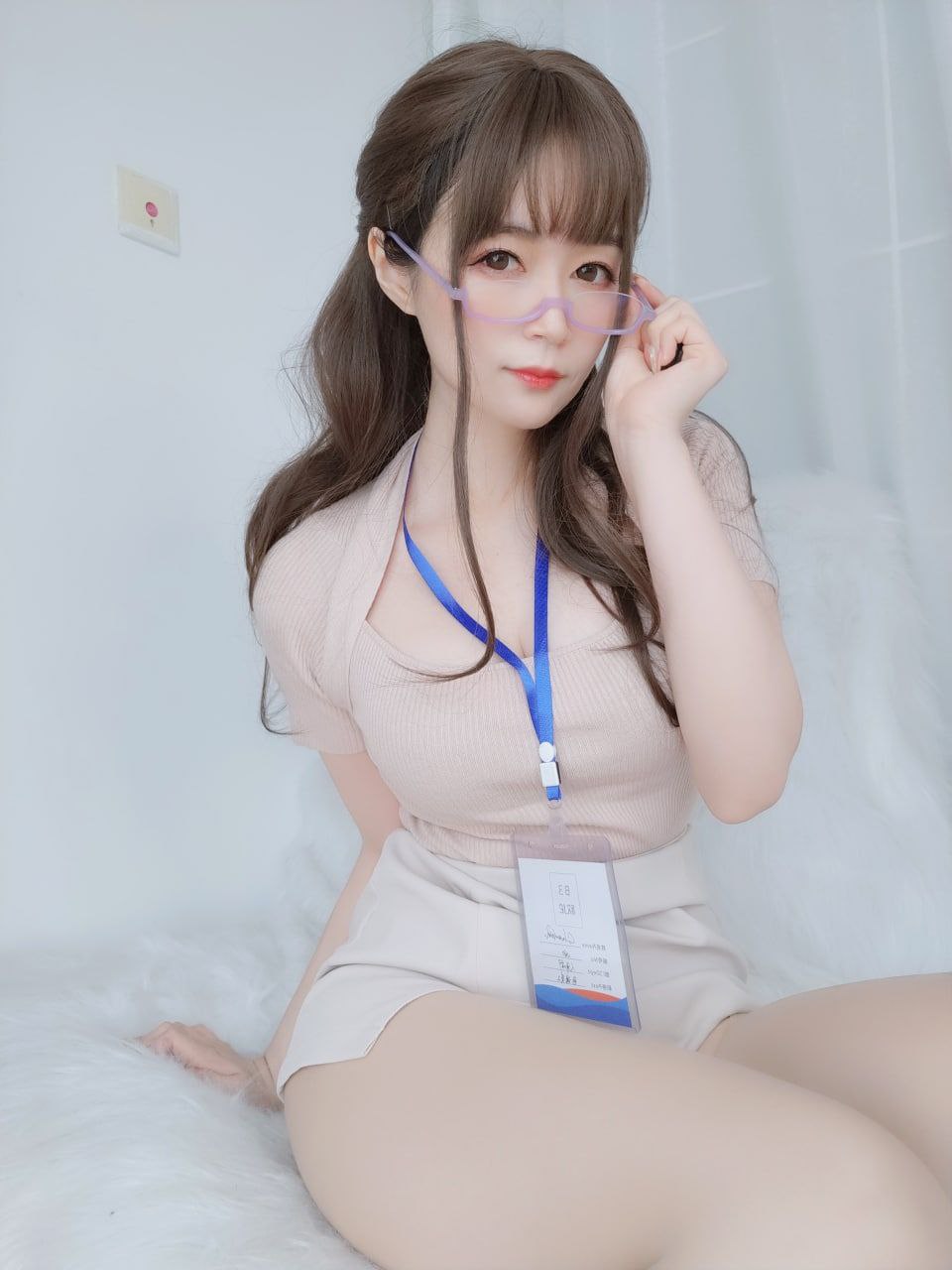 国产91蝌蚪窝 国产91蝌蚪窝