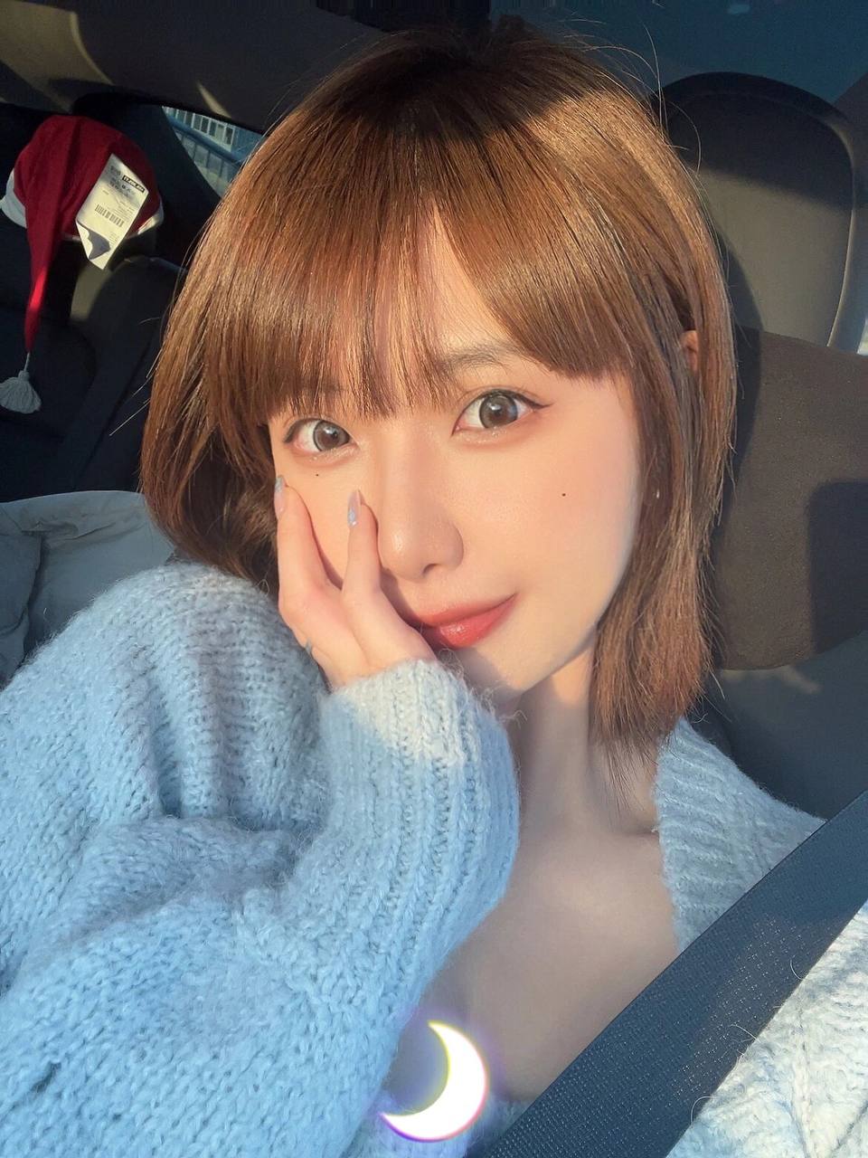 妻子的秘密免费版电视剧 妻子的秘密免费版电视剧