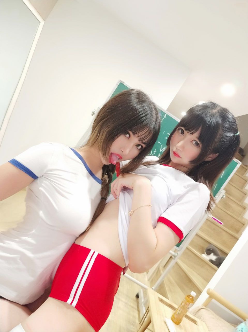 野性的青春 野性的青春