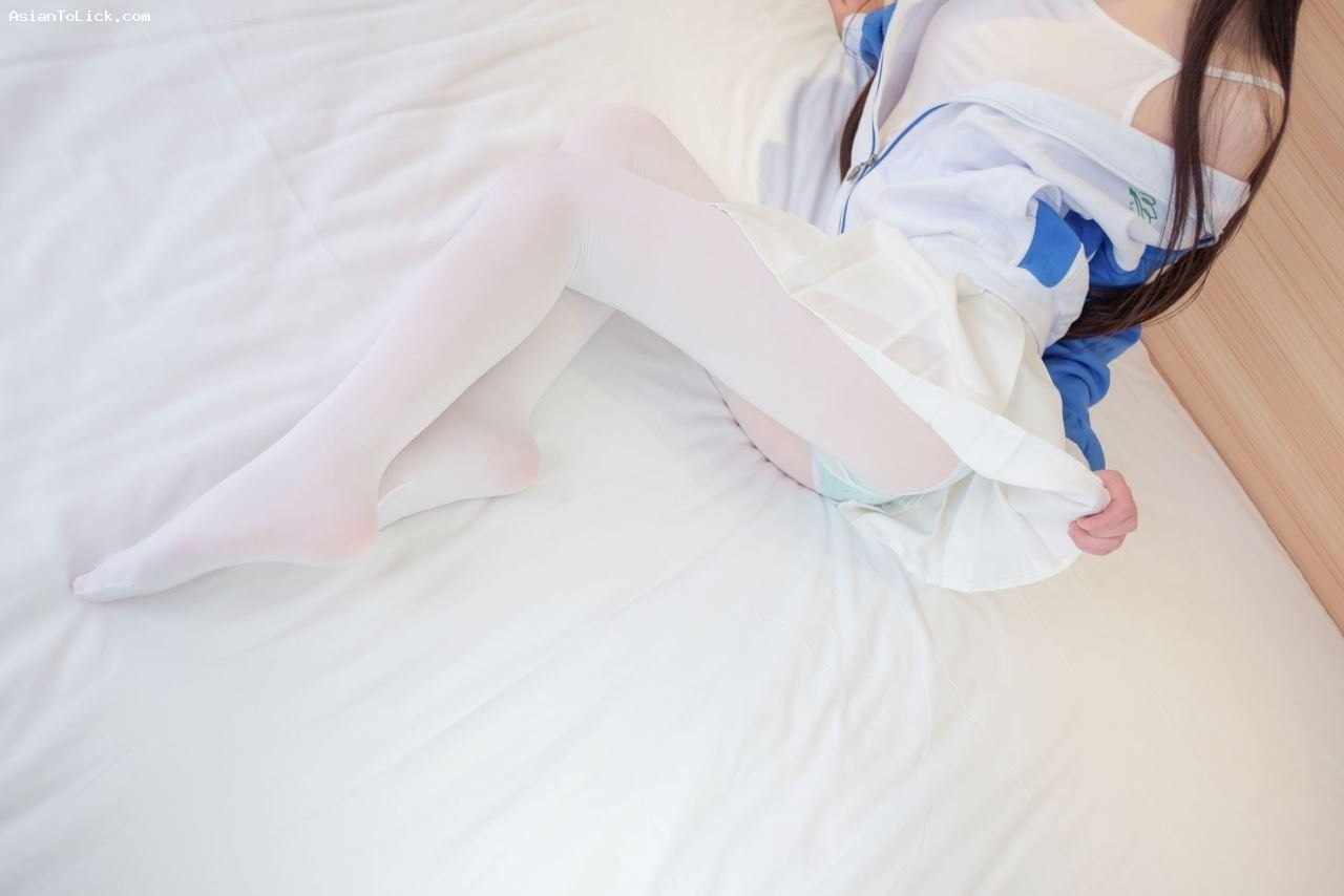 婷婷开心色四房播播 婷婷开心色四房播播