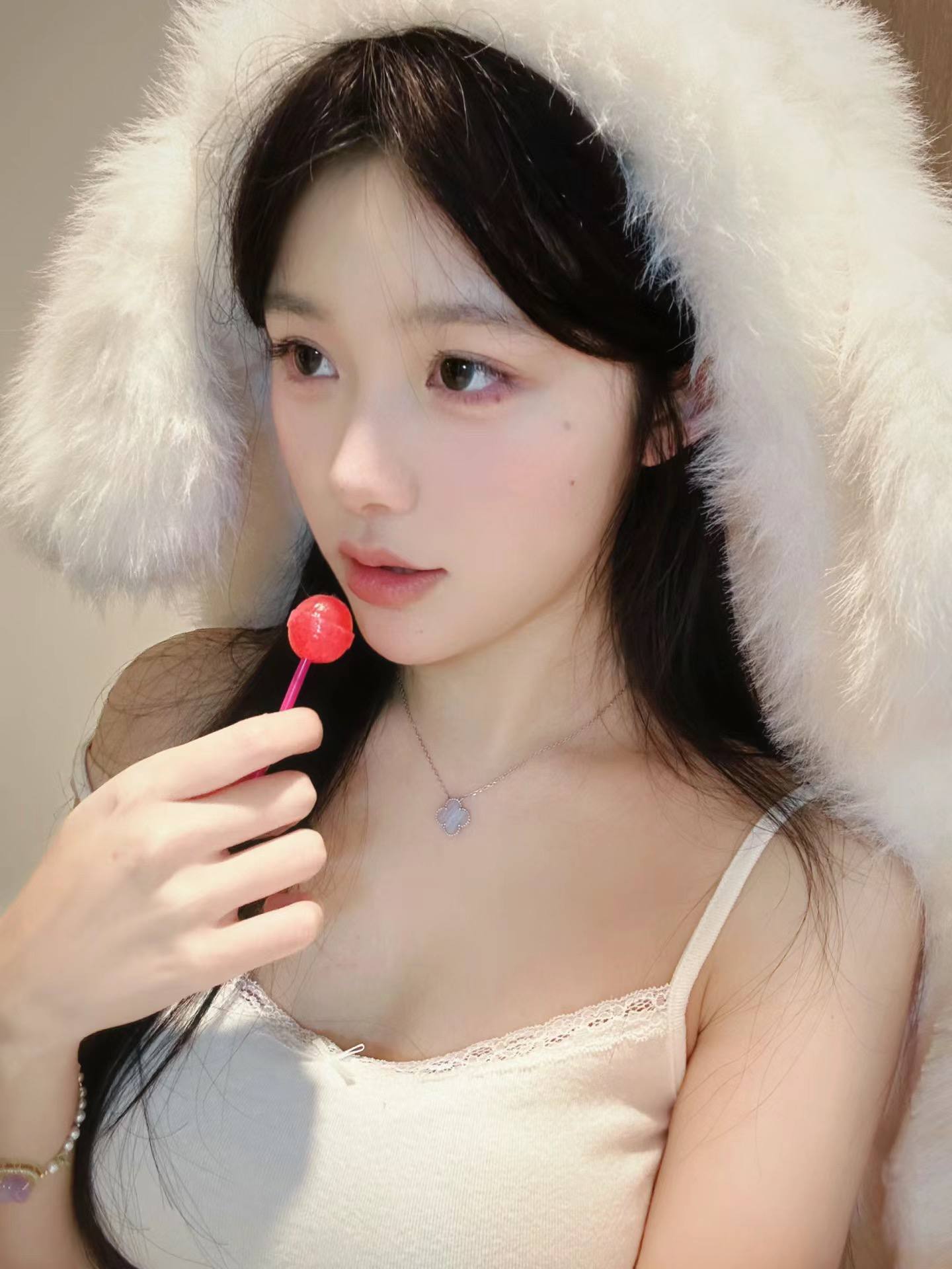 欧美506070 欧美506070