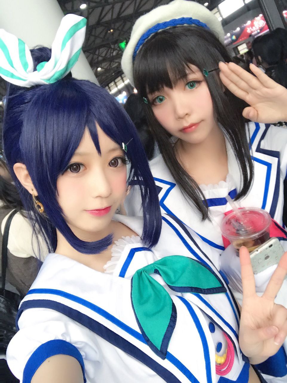 小女霓裳国产剧在线观看 小女霓裳国产剧在线观看