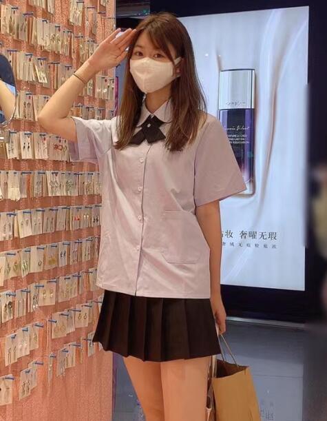 一对一做的视频 一对一做的视频
