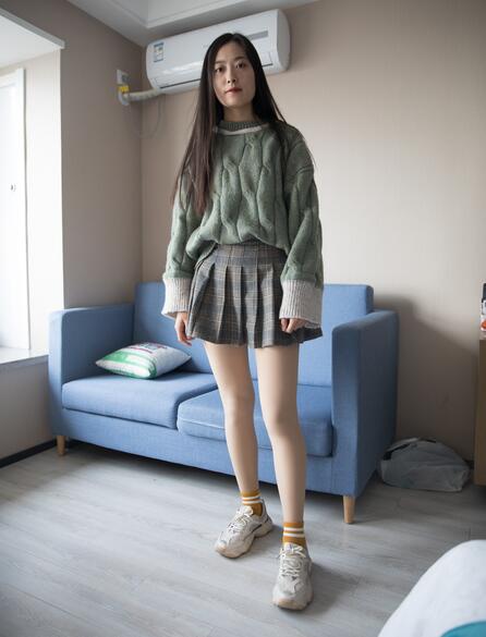 一个人看的在线观看视频 一个人看的在线观看视频