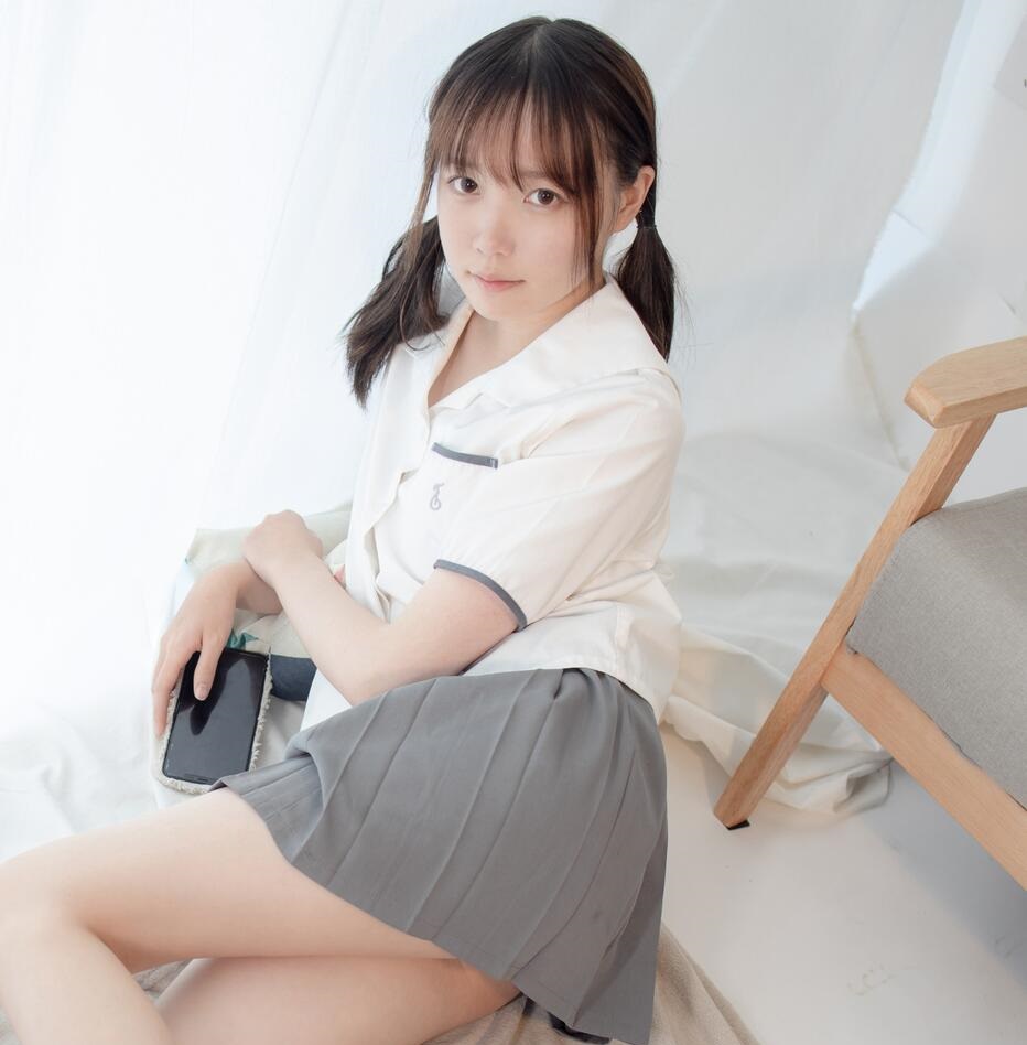 一二三区欧美 一二三区欧美