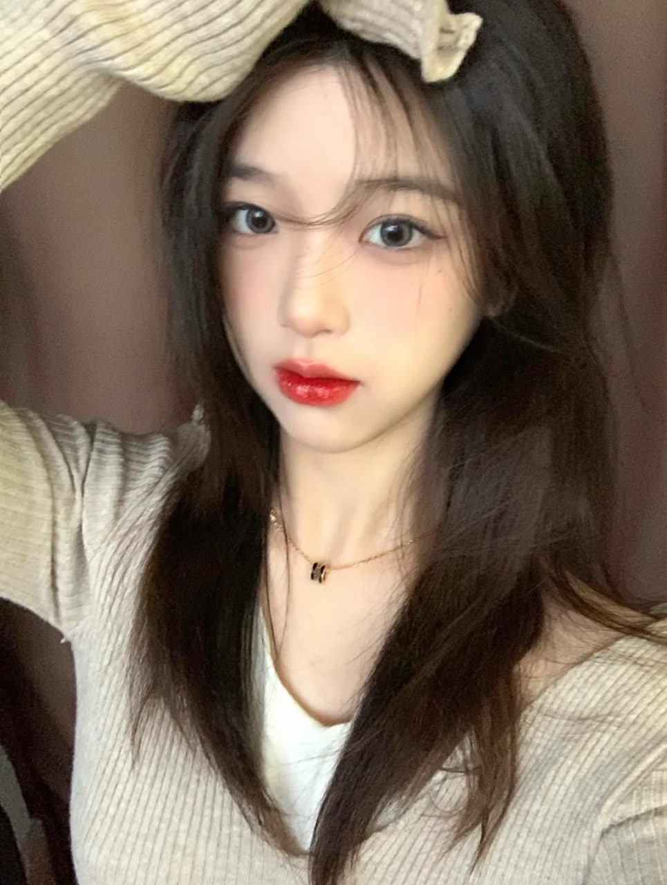 美剧禁忌 美剧禁忌