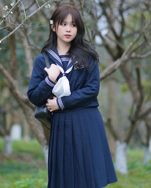 欧美视频综合一区二区 欧美视频综合一区二区