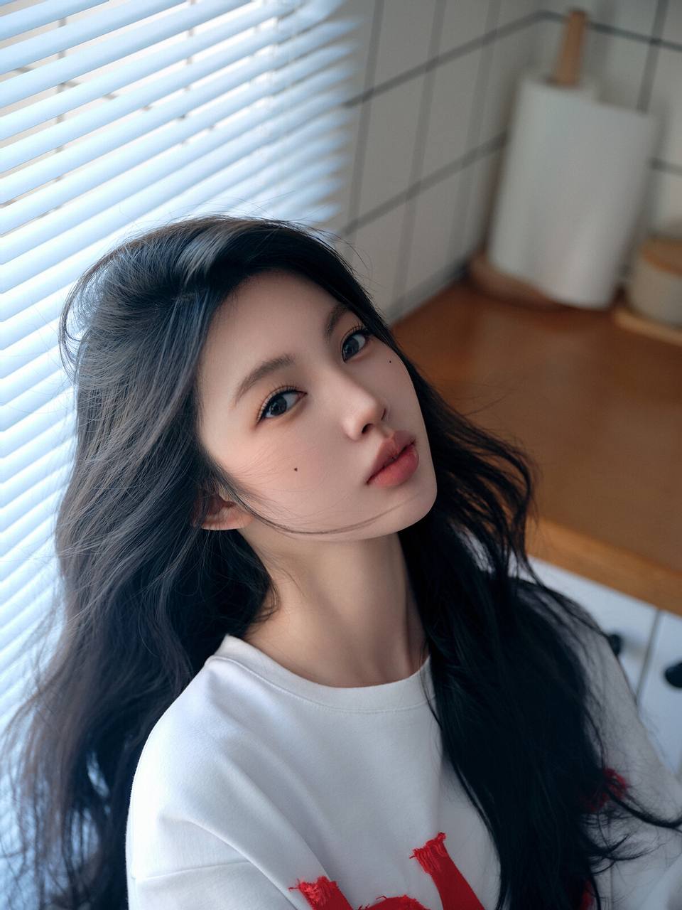 亚洲福利在线午夜757 亚洲福利在线午夜757