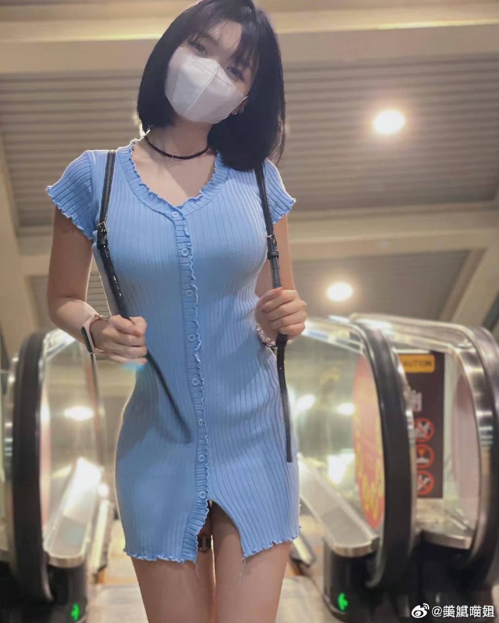 成+人+网+站+免费观看 成+人+网+站+免费观看