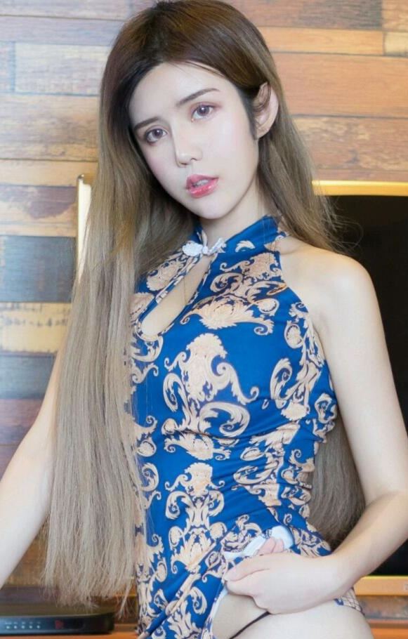 成年在线视频国语版 成年在线视频国语版