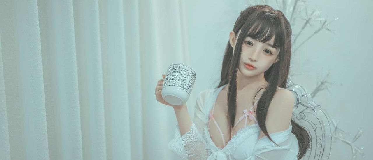浓毛老太交欧美老妇热爱乱 浓毛老太交欧美老妇热爱乱