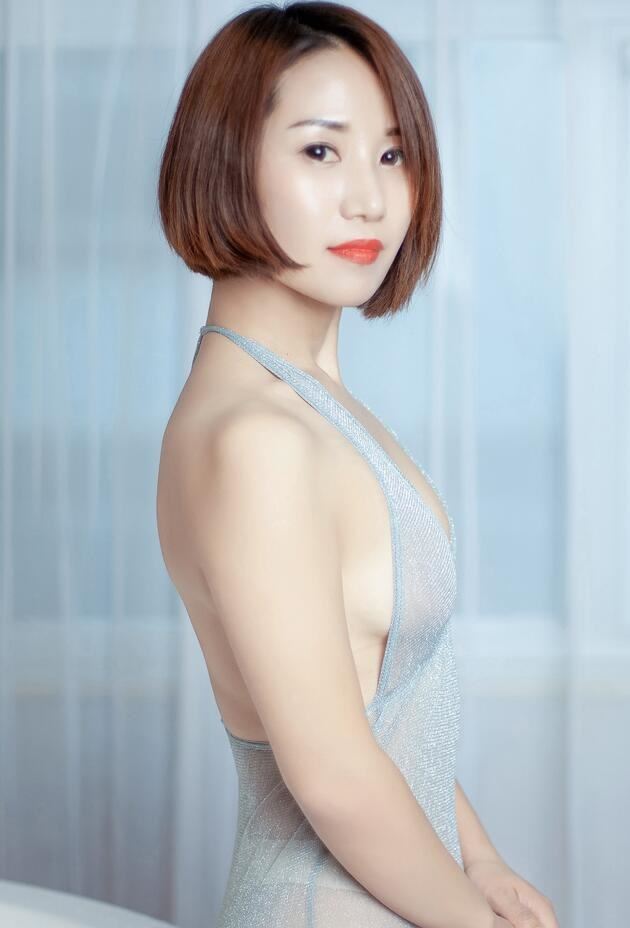 性欧美zoz0另类xxxx 性欧美zoz0另类xxxx