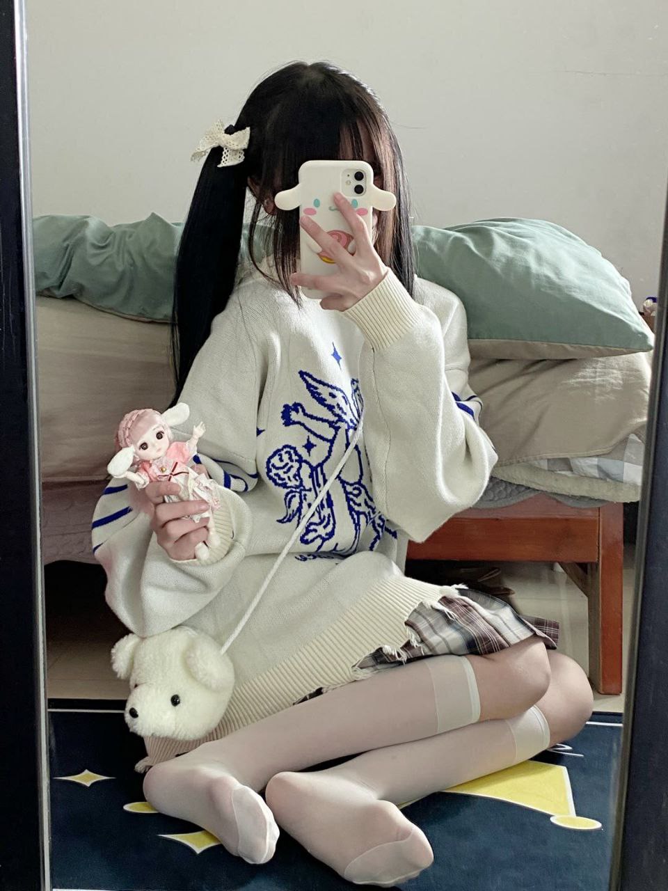 色综合小说天天综合网 色综合小说天天综合网