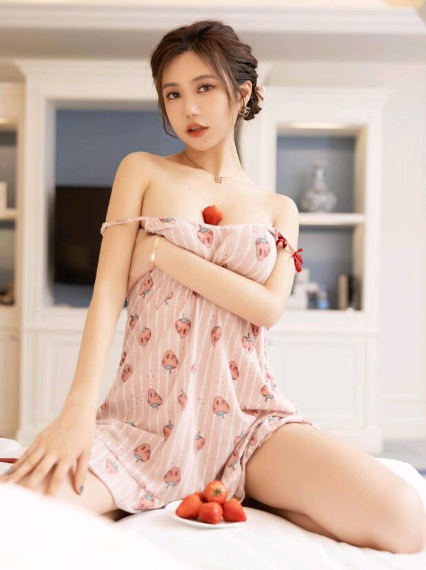 铜皮香蕉哪国产的 铜皮香蕉哪国产的