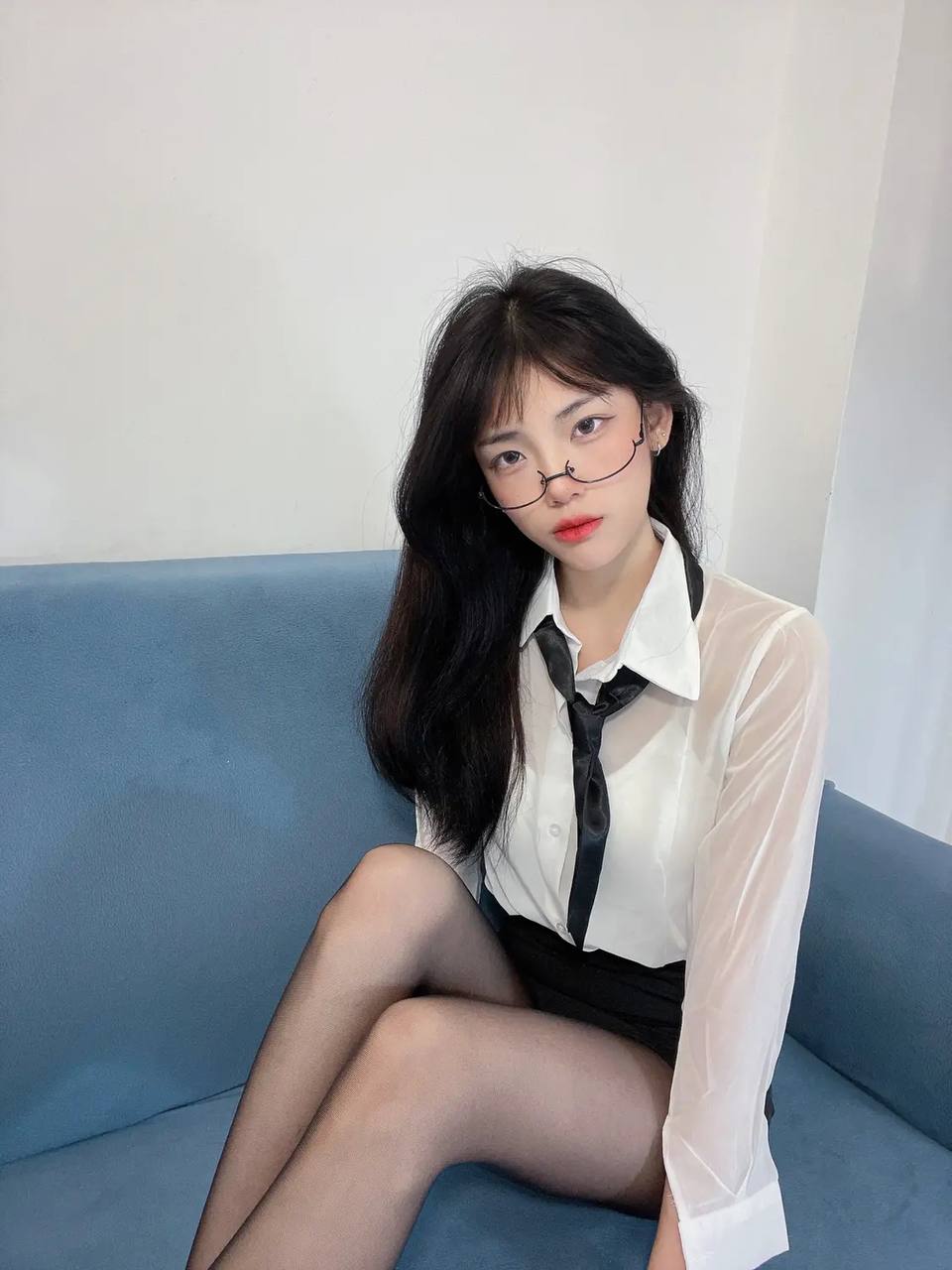 亚洲女合成色天图 亚洲女合成色天图