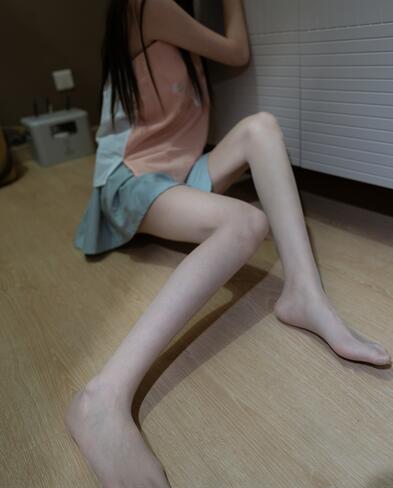 欧美囗交免费视频 欧美囗交免费视频