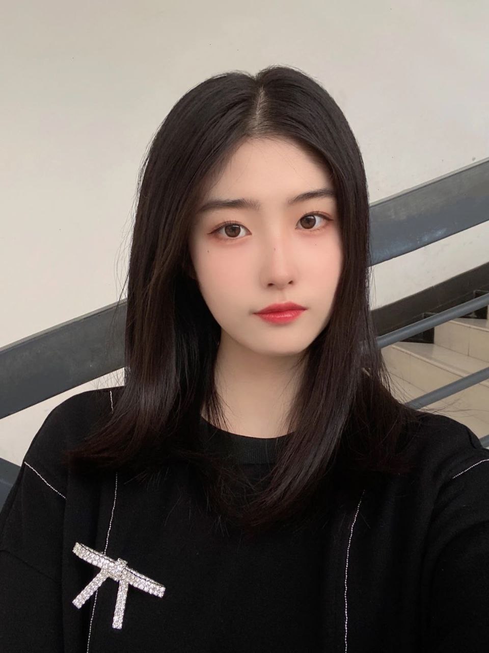亚洲图福利在线 亚洲图福利在线