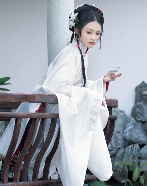 97在线观看播放