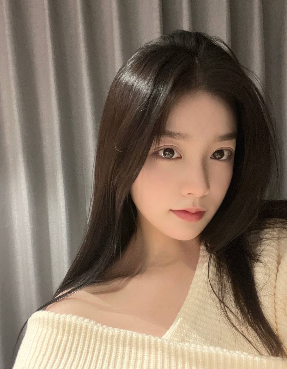 亚洲午夜的69色 亚洲午夜的69色
