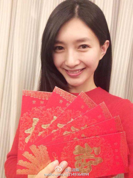车模国产在线欧美 车模国产在线欧美