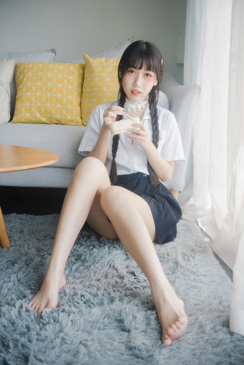 黄页免费在线观看 黄页免费在线观看